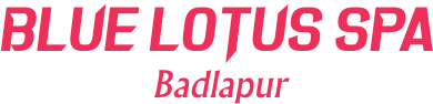 mobile-logo